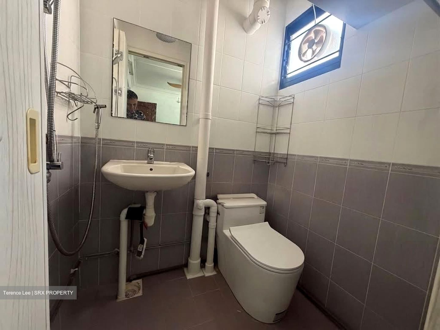 Blk 123 Bedok North Street 2 (Bedok), HDB 3 Rooms #568854151